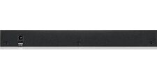 Коммутатор Zyxel GS1915-8 (GS1915-8-EU0101F)