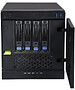 Корпус In Win MS04-1 PF052 (6130959)