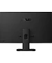 Моноблок Asus PM670KA-BPE0690 черный (90PT0453-M00ZR0)