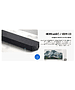 Саундбар Samsung HW-Q990H/PY серый