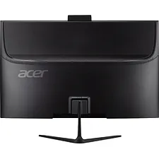 Моноблок Acer Aspire C27B Black (DQ.BT2CD.001)
