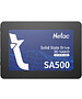 SSD диск Netac SA500 960GB (NT01SA500-960-S3X)