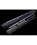 Патч-панель Lanmaster LAN-PPL24U6