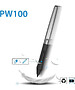 Графический планшет Huion H1060P