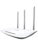 Wi-Fi роутер TP-Link TL-WR845N