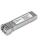 Трансивер SFP+ SNR SNR-SFP+W73-3