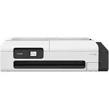 Плоттер Canon imagePROGRAF TC-20 (5815C003)