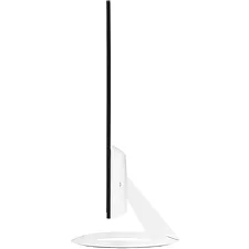 Монитор Asus VZ24EHF-W черный (90LM07C2-B01470)