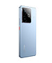 Смартфон Realme GT 7T 12/256GB RMX5085 синий ледник