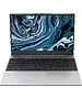 Ноутбук Digma Pro Breve Silver (DN15R5-ADXW09)