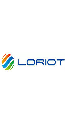 Loriot