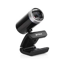 Веб-камера A4Tech PK-910P