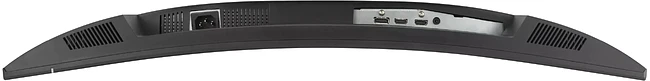 Монитор Asus TUF Gaming VG27WQ3B черный (90LM0AQ1-B01170)