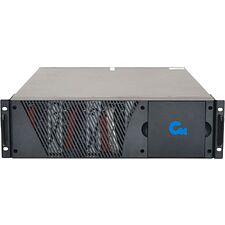 Аккумулятор для ИБП Связь инжиниринг БМСИПБ6-10КД