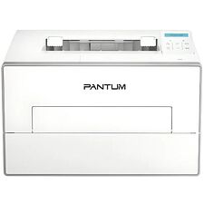 Принтер Pantum BP4210DN