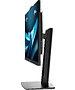 Моноблок MSI Pro AP242P 14M-654XRU черный (9S6-AE0621-822)