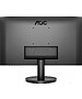Монитор AOC 24B3HA2 Black