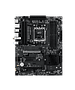 Материнская плата MSI PRO B850-S EVO WIFI