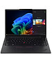 Ноутбук Lenovo ThinkPad T14 Gen 6 Black (21QC006HFW)