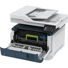 МФУ Xerox B305 (B305V_DNI)