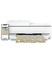 МФУ HP DeskJet Plus Ink Advantage 6475 (5SD78C)