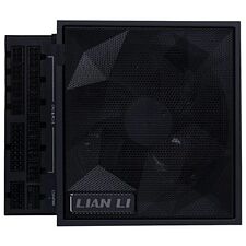 Блок питания Lian Li Edge Gold 750 750W Black (G9P.EG0750G.B000.EU)
