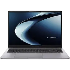 Ноутбук ASUS ExpertBook P3 G1 P3406CCAP-LY0202 Misty Grey (90NX0AM1-M007C0)