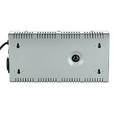 Стабилизатор напряжения Kiper Power Slim 1000 LCD