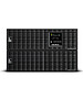 Аккумулятор для ИБП CyberPower BPE240V50ART3U