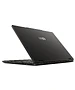 Ноутбук MSI Venture A16 AI+ A3HMG-027XRU Solid Gray (9S7-261K21-027)