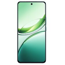 Смартфон Vivo V50 Lite 8GB/256GB Green (V2441)