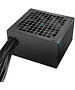 Блок питания DeepCool PQ750G ATX 750W (R-PQ750G-FD0B-WGEU-V1)