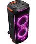 Акустика JBL Partybox 710 (JBLPARTYBOX710EU)