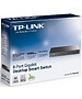 Коммутатор TP-Link JetStream TL-SG2218P