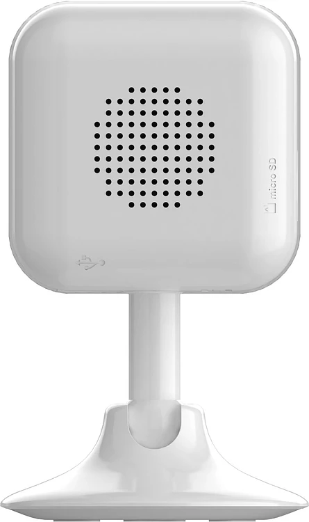Камера видеонаблюдения Ezviz H1C (CS-H1C)