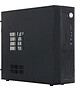 Корпус CrownMicro CMC-1913 350W (CM-PS350office)