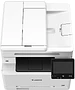 МФУ Canon i-SENSYS MF667Cdw (6928С001)