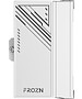 Кулер для процессора ID-Cooling FROZN A410 SE ARGB White