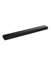 Саундбар Hisense AX3120Q черный