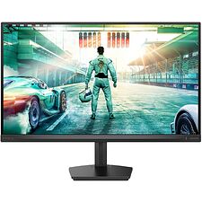 Монитор Philips 27M2N3500PF/00