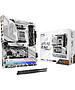 Материнская плата ASRock X870 Pro RS WiFi