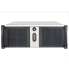 Корпус Chenbro RM42300-F2-U3 (RM42300H11*13720)