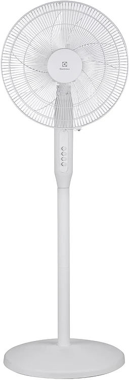 Вентилятор Electrolux EFF-1006W (НС-1602080)