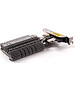 Видеокарта Zotac GT730 Zone Edition 4Gb DDR3 (ZT-71115-20L)