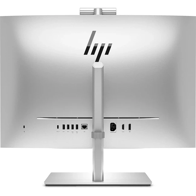 Моноблок HP EliteOne 840 G9 All-in-One Touch 16/512GB (A55PLET)