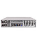 Корпус SuperMicro CSE-826BE1C-R920LPB