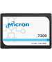 SSD диск Micron 7300 Pro 1920Gb (MTFDHBE1T9TDF-1AW1ZABYY)