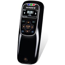 Сканер штрих-кода Mindeo MS3690 Mark MS3690-2D-HD(BT)