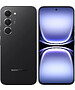 Смартфон Tecno Spark 40 Pro 8GB/256GB Ink Black (KM6)