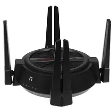 Роутер Netis NX62